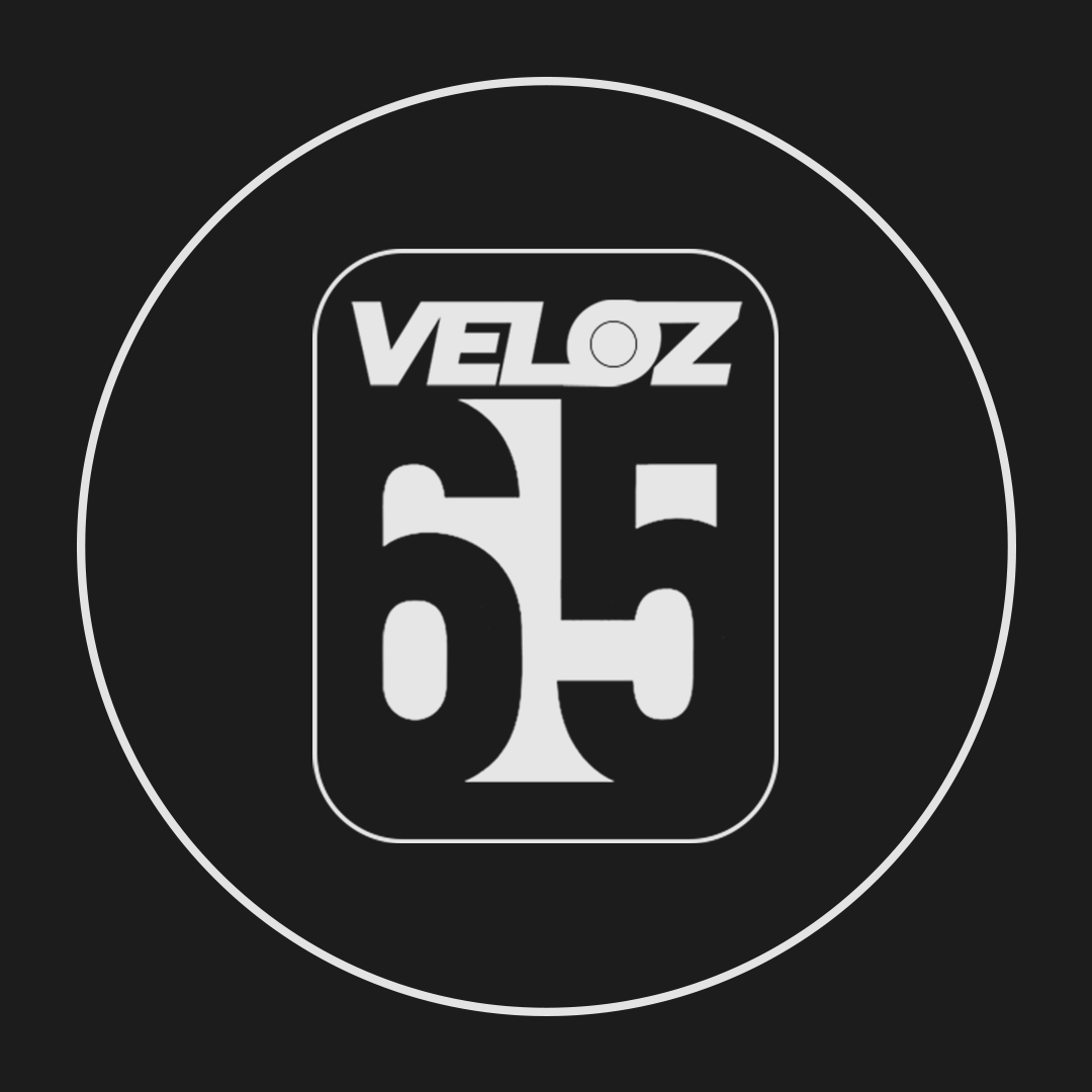 VELOZ 65